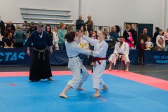 KKT_Orzel_Cup_2026-142