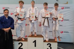 KKT_Orzel_Cup_2026-143