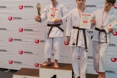 KKT_Orzel_Cup_2026-144
