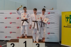 KKT_Orzel_Cup_2026-145
