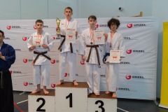 KKT_Orzel_Cup_2026-146