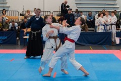 KKT_Orzel_Cup_2026-148