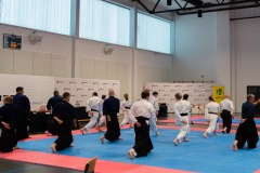 KKT_Orzel_Cup_2026-15