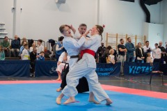 KKT_Orzel_Cup_2026-151