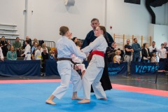 KKT_Orzel_Cup_2026-152