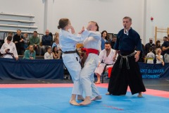 KKT_Orzel_Cup_2026-153
