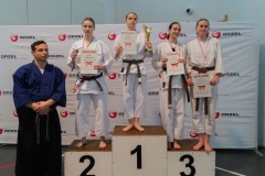 KKT_Orzel_Cup_2026-155