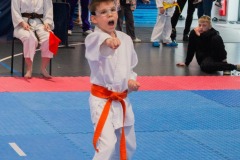 KKT_Orzel_Cup_2026-156