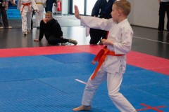 KKT_Orzel_Cup_2026-157