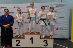 KKT_Orzel_Cup_2026-158