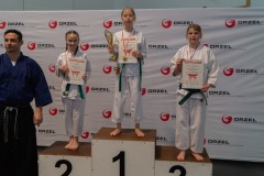 KKT_Orzel_Cup_2026-159