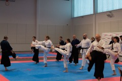 KKT_Orzel_Cup_2026-16