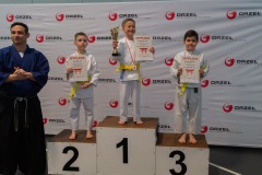 KKT_Orzel_Cup_2026-160