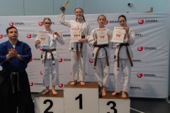 KKT_Orzel_Cup_2026-161