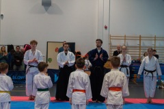 KKT_Orzel_Cup_2026-163