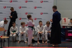 KKT_Orzel_Cup_2026-164