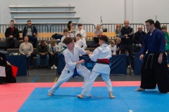 KKT_Orzel_Cup_2026-165