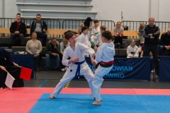 KKT_Orzel_Cup_2026-166