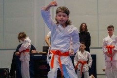 KKT_Orzel_Cup_2026-168