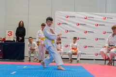 KKT_Orzel_Cup_2026-169
