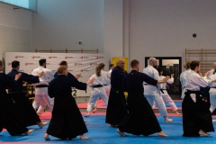 KKT_Orzel_Cup_2026-17