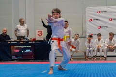 KKT_Orzel_Cup_2026-171