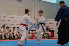 KKT_Orzel_Cup_2026-174