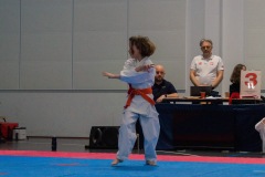 KKT_Orzel_Cup_2026-175