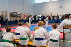 KKT_Orzel_Cup_2026-177