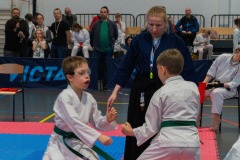 KKT_Orzel_Cup_2026-178
