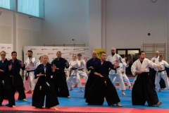 KKT_Orzel_Cup_2026-18