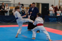 KKT_Orzel_Cup_2026-180