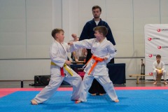 KKT_Orzel_Cup_2026-181