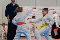 KKT_Orzel_Cup_2026-182