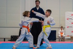 KKT_Orzel_Cup_2026-183