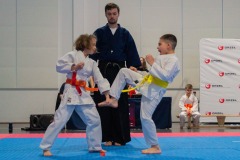 KKT_Orzel_Cup_2026-184