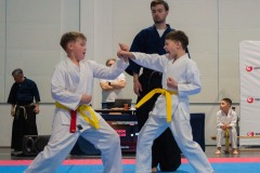 KKT_Orzel_Cup_2026-186