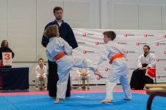 KKT_Orzel_Cup_2026-187