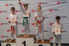 KKT_Orzel_Cup_2026-189