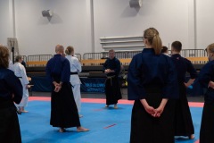 KKT_Orzel_Cup_2026-19