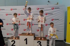 KKT_Orzel_Cup_2026-190