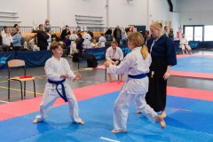 KKT_Orzel_Cup_2026-191