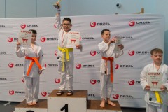 KKT_Orzel_Cup_2026-192