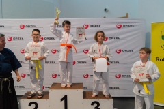 KKT_Orzel_Cup_2026-194