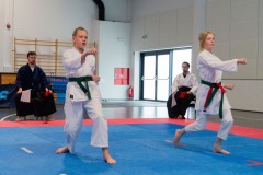 KKT_Orzel_Cup_2026-195