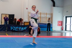 KKT_Orzel_Cup_2026-196