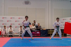 KKT_Orzel_Cup_2026-199