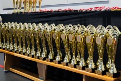 KKT_Orzel_Cup_2026-2