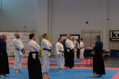 KKT_Orzel_Cup_2026-20