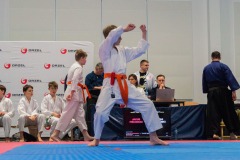 KKT_Orzel_Cup_2026-200